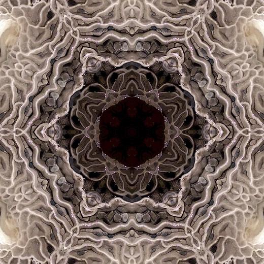 Cover art for Burden by Ialanmarshall, engineered at Empowered Recordings